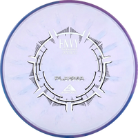 Plasma Envy
