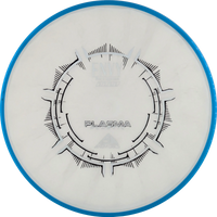 Plasma Envy