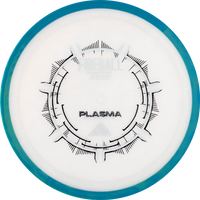 Plasma Fireball