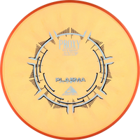 Plasma Proxy