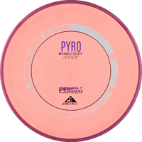 Prism Plasma Pyro