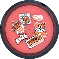 Proton 2026 OTB Open Aspect