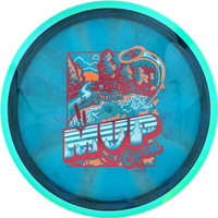Proton 2026 OTB Open Bokeh