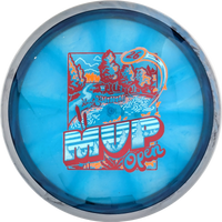 Proton 2026 OTB Open Bokeh