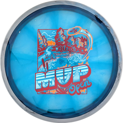 Proton 2026 OTB Open Bokeh
