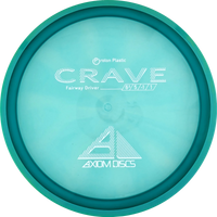 Proton Crave Classic