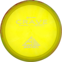 Proton Crave Classic
