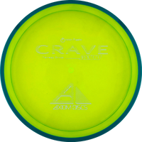 Proton Crave Classic