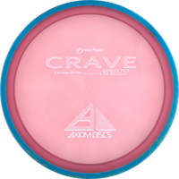 Proton Crave Classic