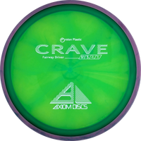 Proton Crave Classic