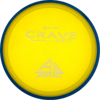 Proton Crave Classic