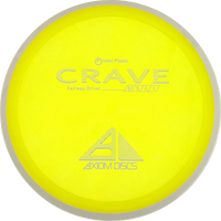 Proton Crave Classic