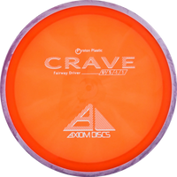 Proton Crave Classic