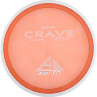 Proton Crave Classic