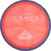 Proton Crave Classic