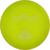 Proton Crave Classic