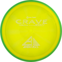 Proton Crave Classic