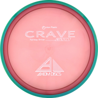 Proton Crave Classic