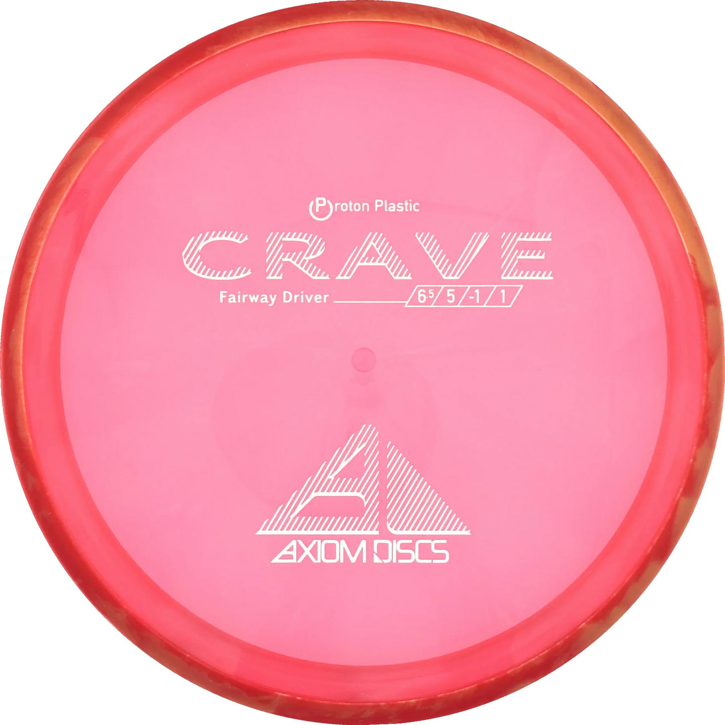 Proton Crave Classic
