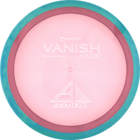 Proton Vanish