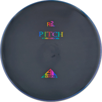 R2 Neutron Pitch