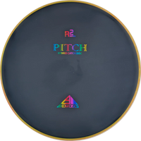 R2 Neutron Pitch