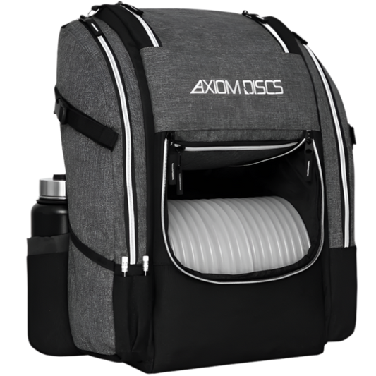 Voyager Lite