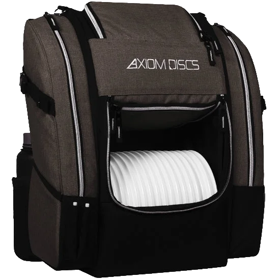 Voyager Lite