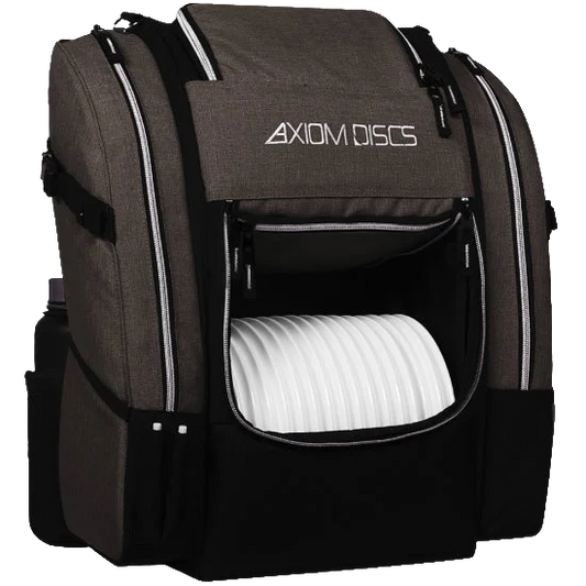 Voyager Lite