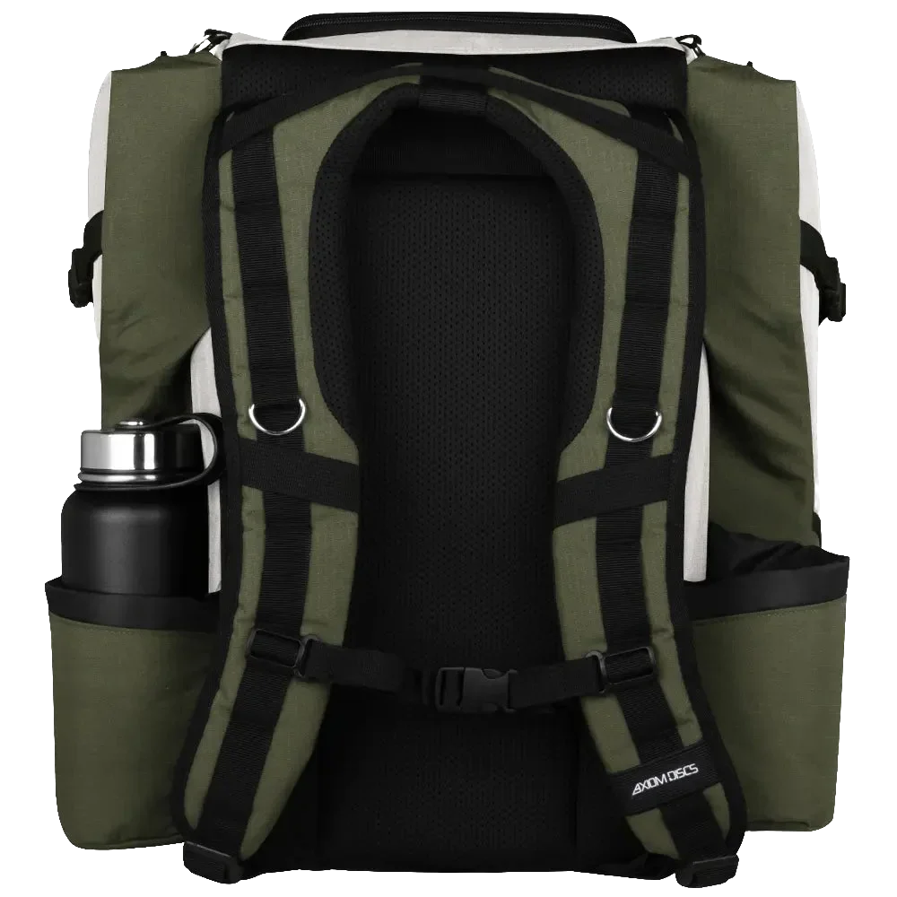 Voyager Lite Ripstop