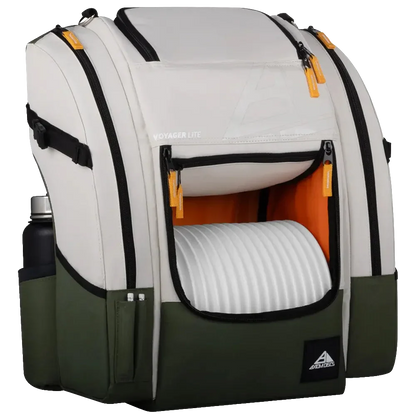 Voyager Lite Ripstop