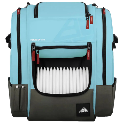 Voyager Lite Ripstop