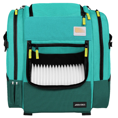Voyager Pro