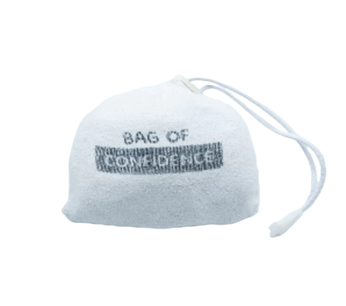 Chalk Bag