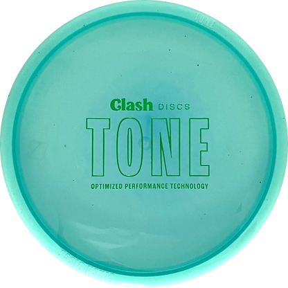 Tone Guava