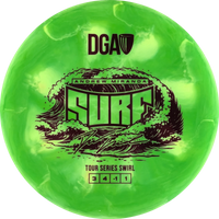 Tour Series Swirl 2026 Andrew Miranda Surf
