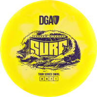 Tour Series Swirl 2026 Andrew Miranda Surf