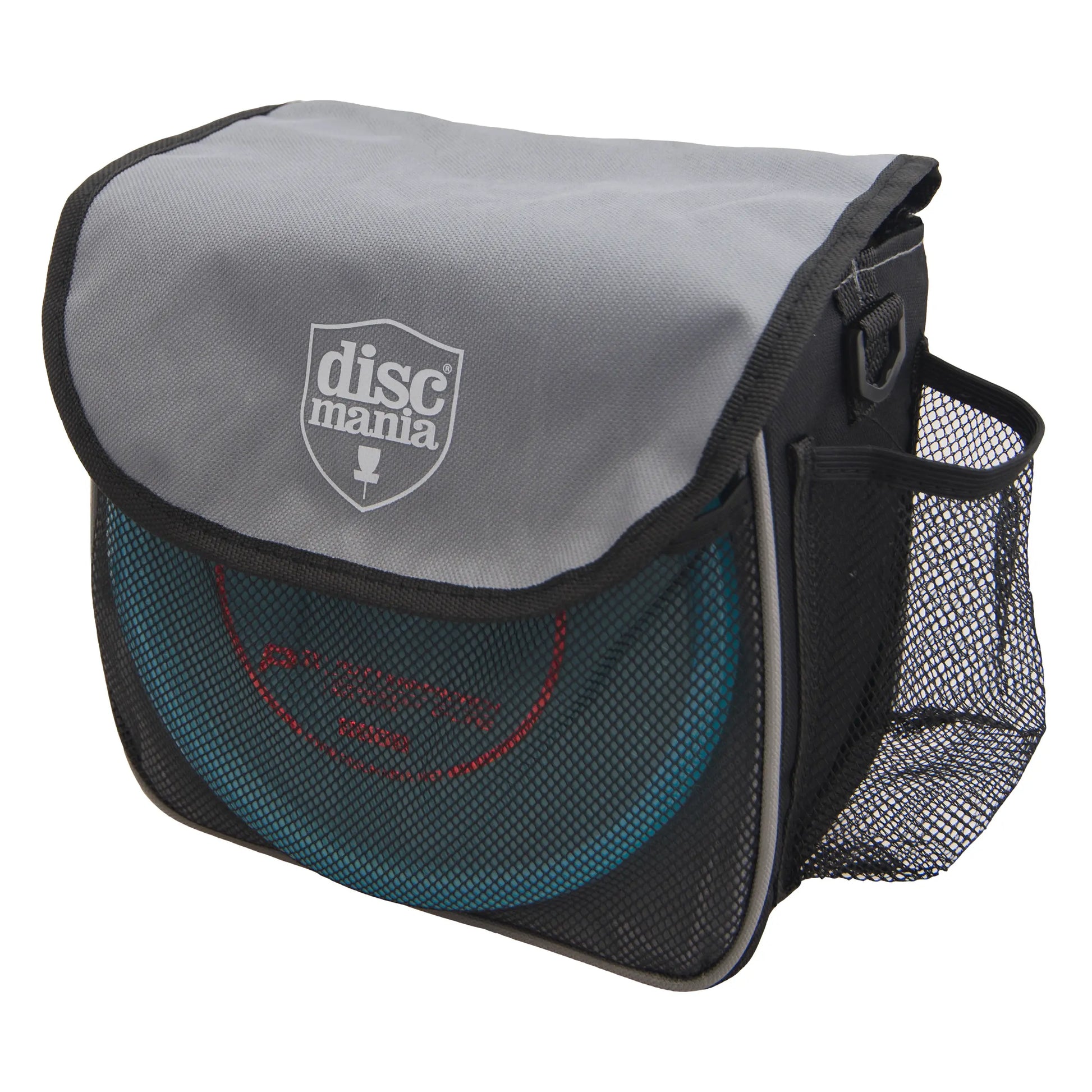 Disc golf begyndersæt 2