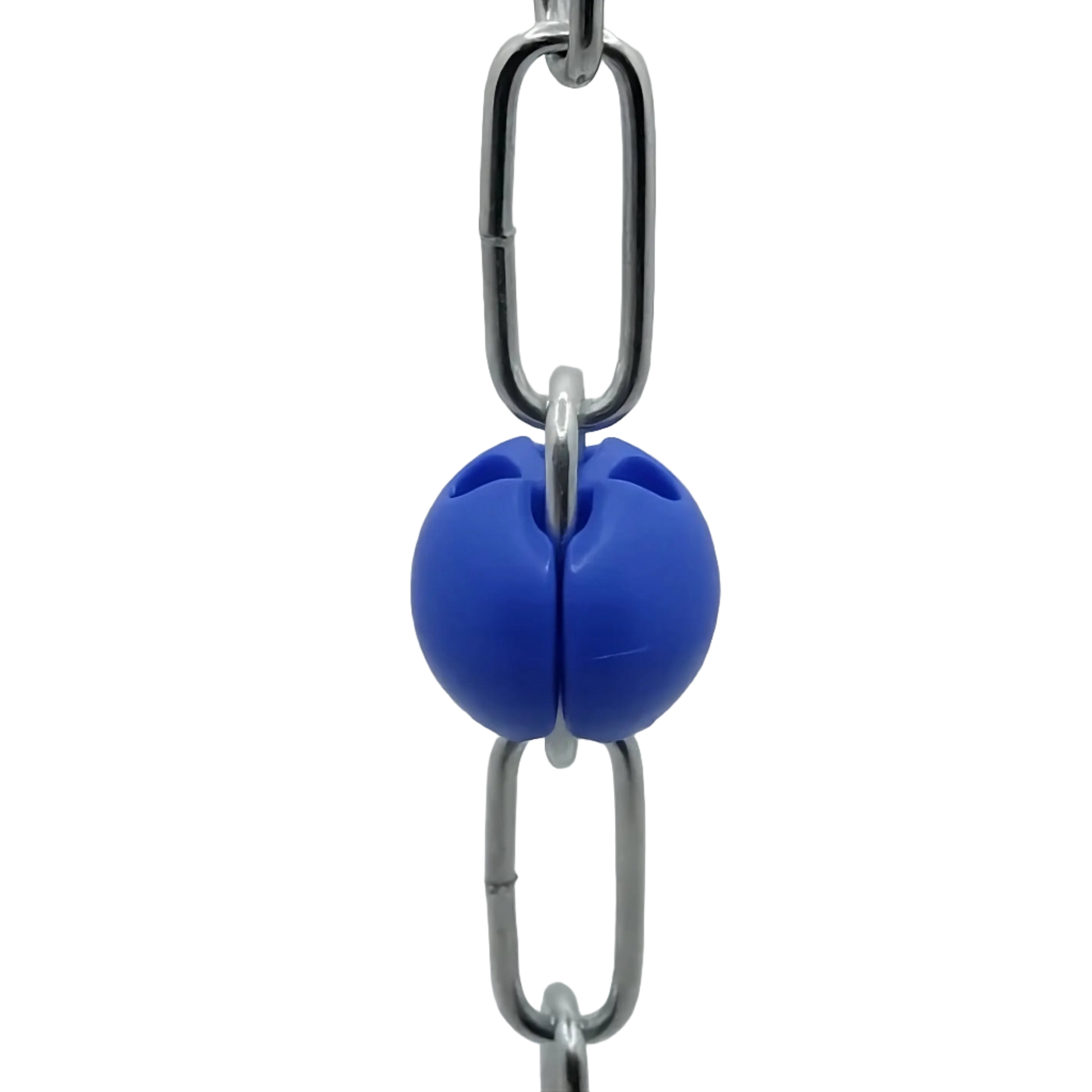 DiscDot Putting Tool