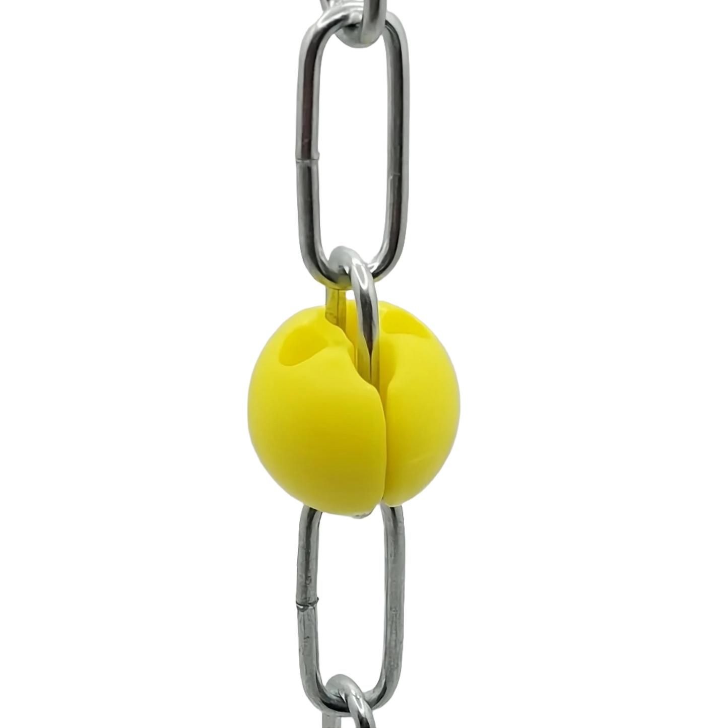 DiscDot Putting Tool