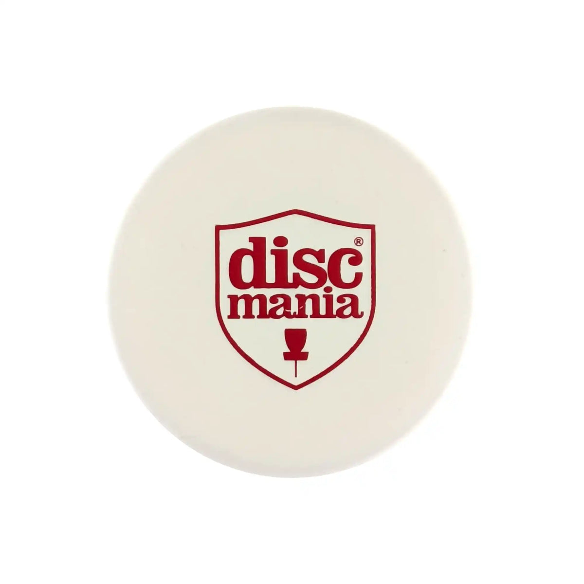 Discmania Mini Marker
