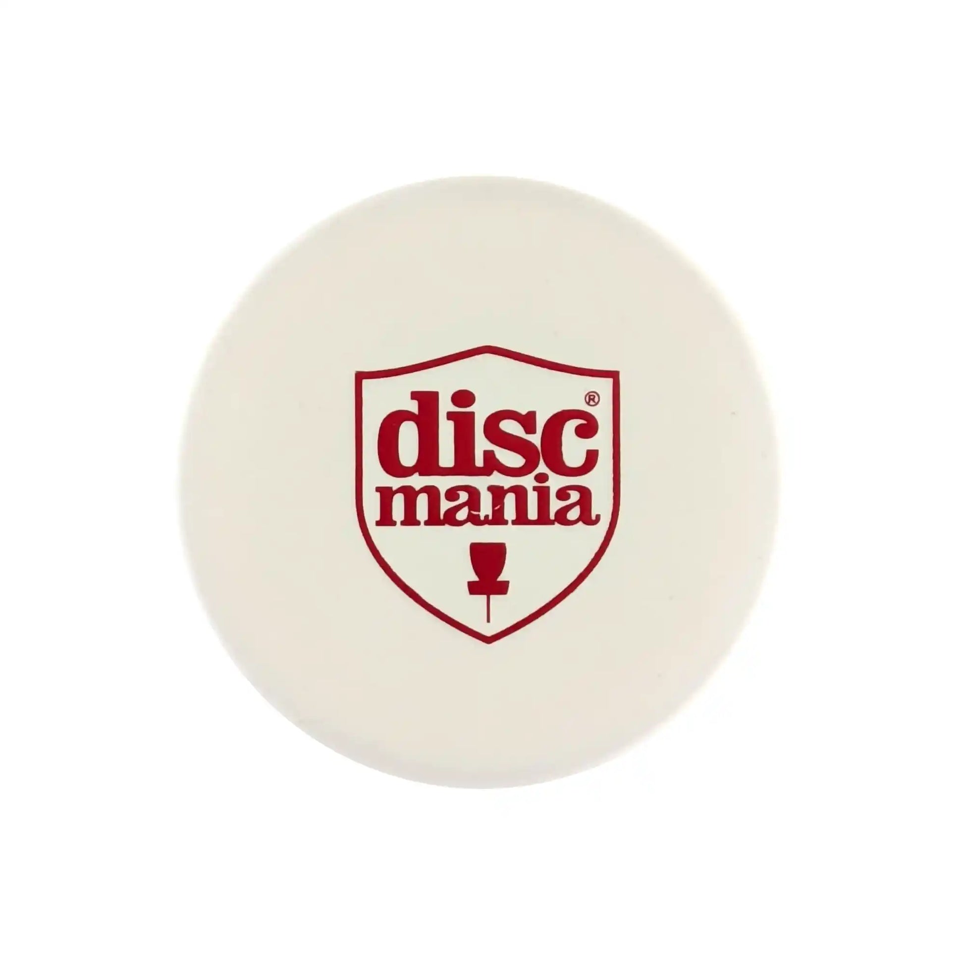 Discmania Mini Marker