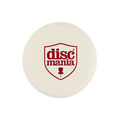 Discmania Mini Marker