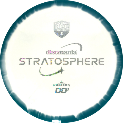 Horizon S-line DD1 Stratosphere