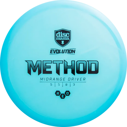 Neo Method