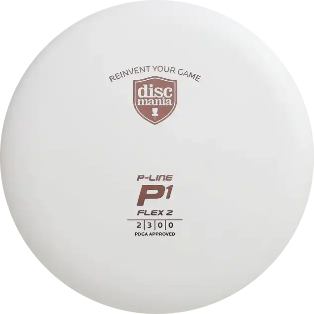 P-Line P1