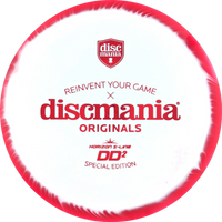 S-Line Horizon DD2