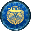 2023 Tour Series Holyn Handley Vulture