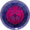 2023 Tour Series Holyn Handley Vulture