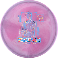 2026 Tour Series Adam Hammes Zone V2 Art